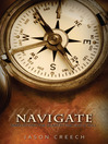 Navigate (eBook): Simplifying the Search for God's Will